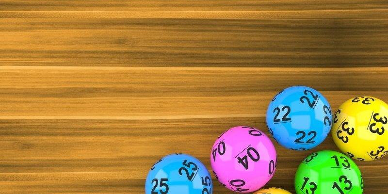 Tham gia cộng đồng lô đề