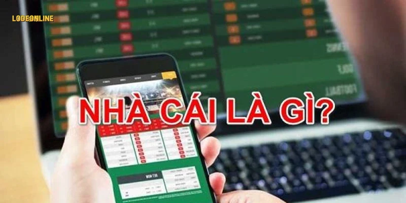 Giới thiệu và hướng dẫn đăng ký Lô đề qua nền tảng Lô Đề Online