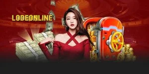 Giới thiệu tổng quan về Lô Đề Online và đăng nhập Lô đề