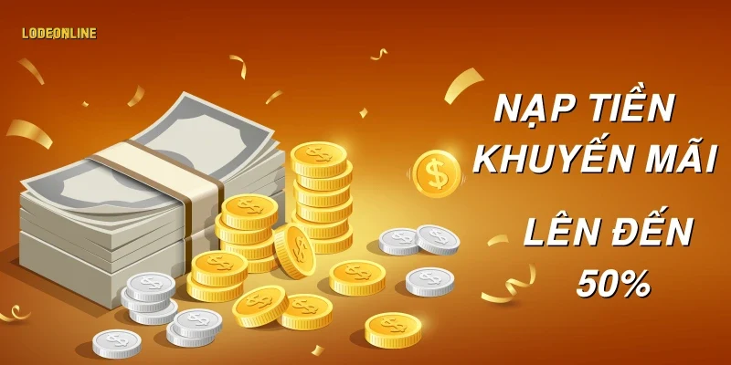 gioi-thieu-tong-quan-ve-khuyen-mai-lo-de-trong-linh-vuc-lo-de-online Giới thiệu tổng quan về khuyến mãi Lô đề trong lĩnh vực Lô Đề Online