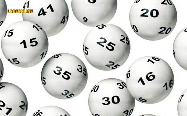 Yếu tố ảnh hưởng đến hiệu quả đánh lô