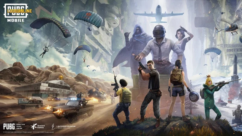 huong-dan-va-luu-y-khi-tham-gia-cuoc-giai-pubg-quoc-te Hướng dẫn và lưu ý khi tham gia cược giải pubg quốc tế