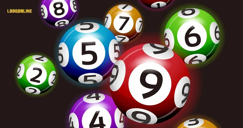 Khái niệm cầu lô kép và cách nhận biết