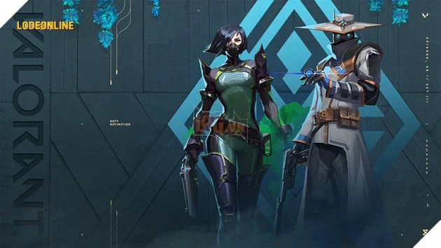 Những lưu ý quan trọng để tránh rủi ro