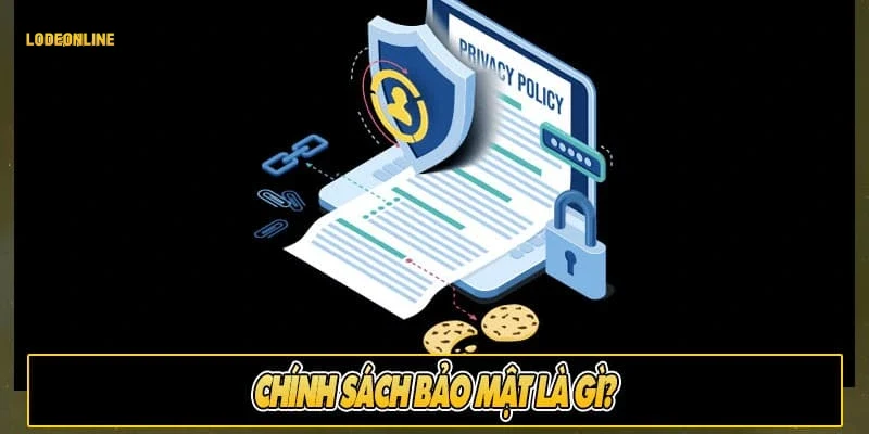Các biện pháp bảo mật thông tin trong Lô Đề Online