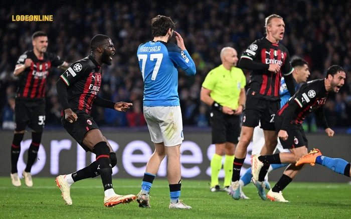 meo-va-chien-thuat-ca-cuoc-keo-bong-da-y Mẹo và chiến thuật cá cược kèo bóng đá ý