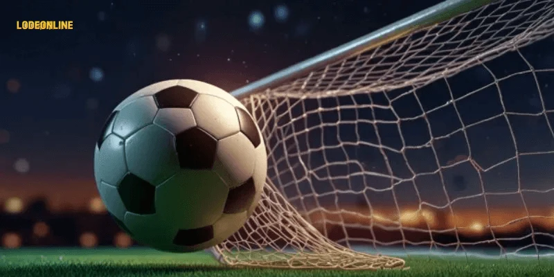 cac-chien-thuat-hieu-qua-khi-choi-keo-xien Các chiến thuật hiệu quả khi chơi kèo xiên