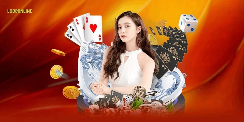 Các lợi ích khi sử dụng dịch vụ Lô Đề Online và đăng nhập tài khoản