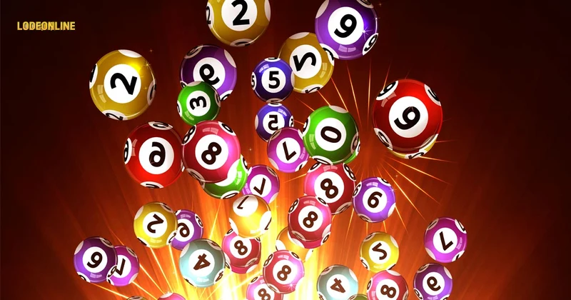 huong-dan-ap-dung-bong-am-duong-lo-de-hieu-qua Hướng dẫn áp dụng bóng âm dương lô đề hiệu quả