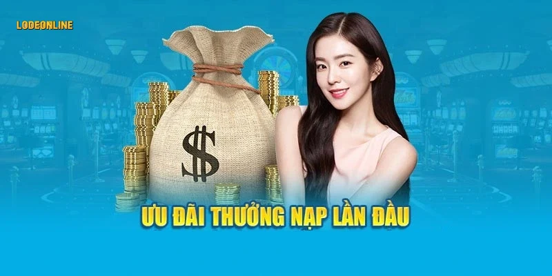 cach-thuc-dang-ky-va-nhan-khuyen-mai-lo-de-tai-cac-nha-cai-lo-de-online-luu-y-can-biet Cách thức đăng ký và nhận khuyến mãi Lô đề tại các nhà cái Lô Đề Online, lưu ý cần biết
